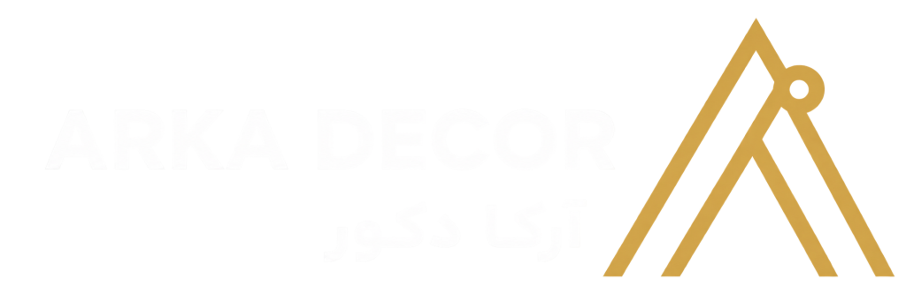 ایکون اصلی دوم