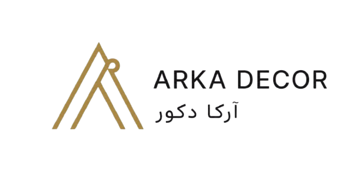 لوگوی فوتر